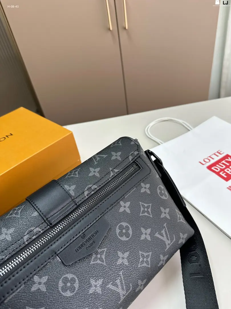 Kng4003 LV 55$ gallery