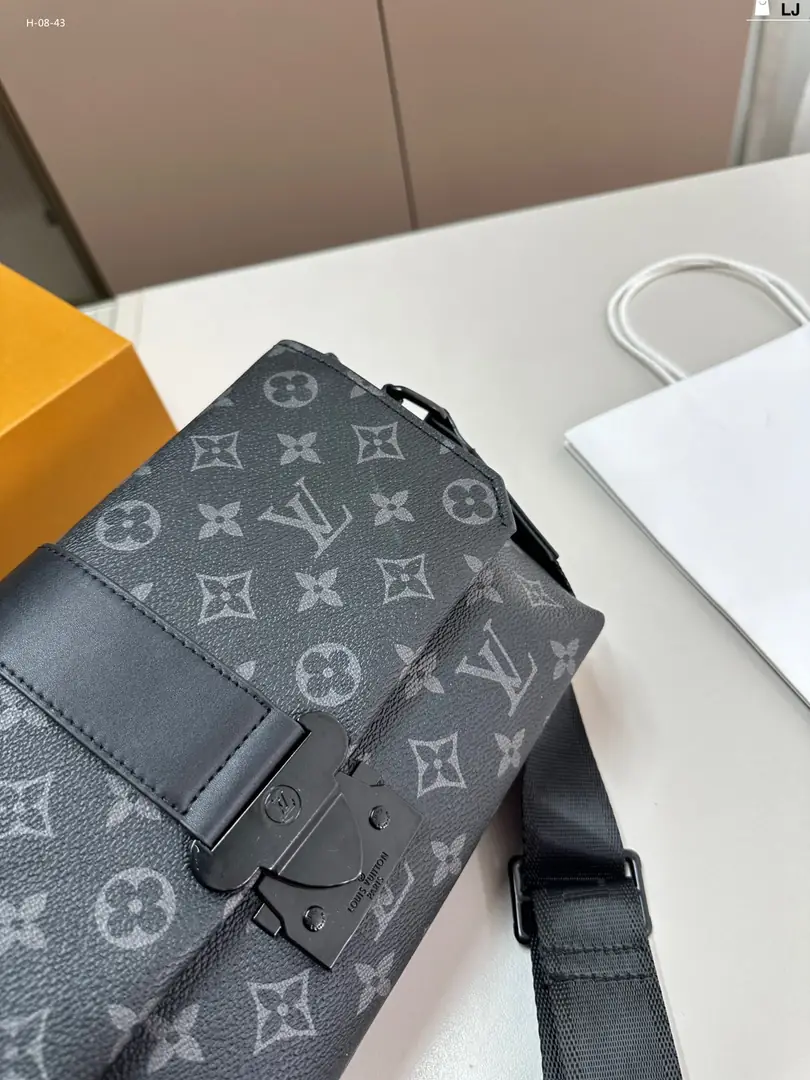 Kng4003 LV 55$ gallery