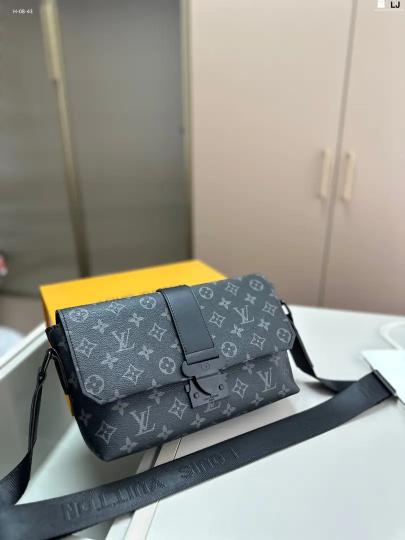 Kng4003 LV 55$ gallery