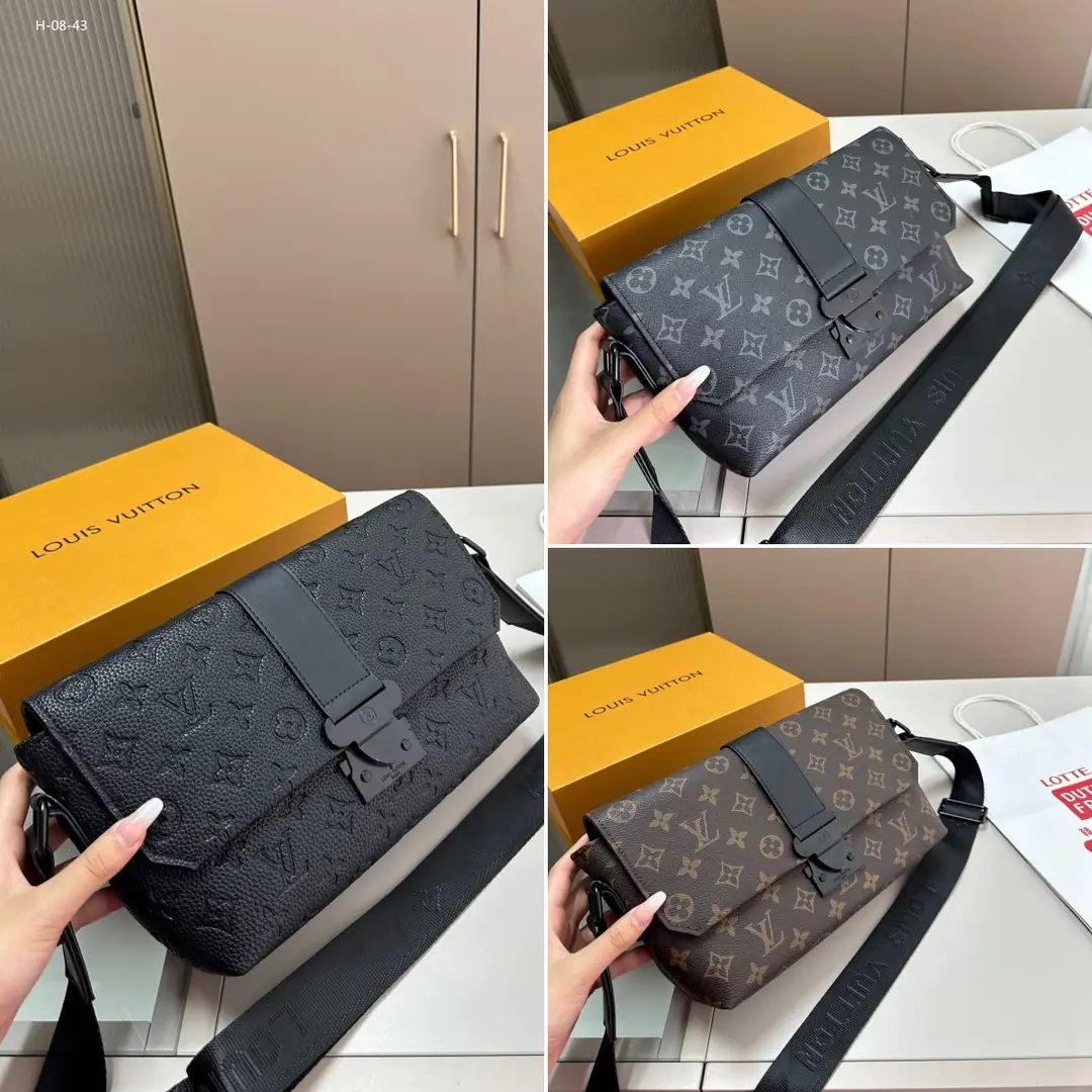 Kng4003 LV 55$ gallery