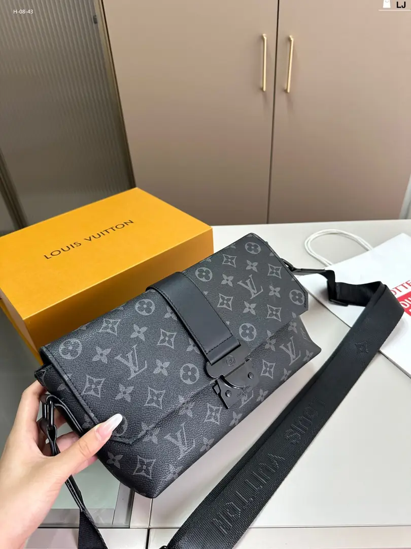 Kng4003 LV 55$ gallery