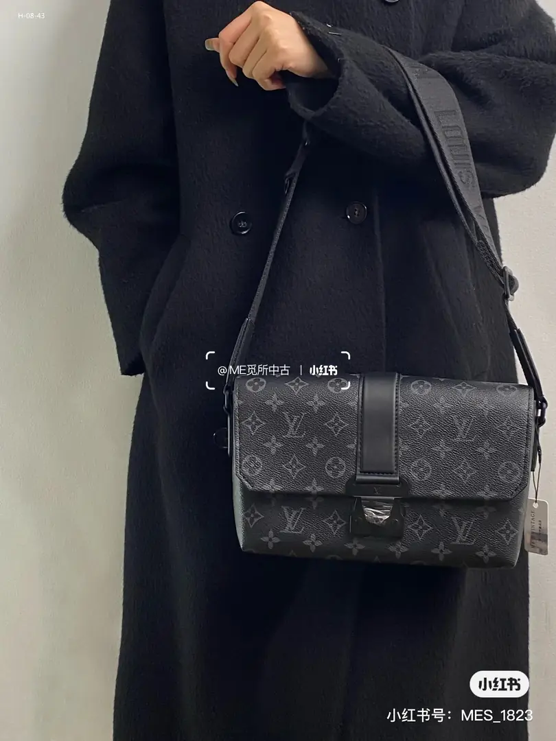 Kng4003 LV 55$ gallery