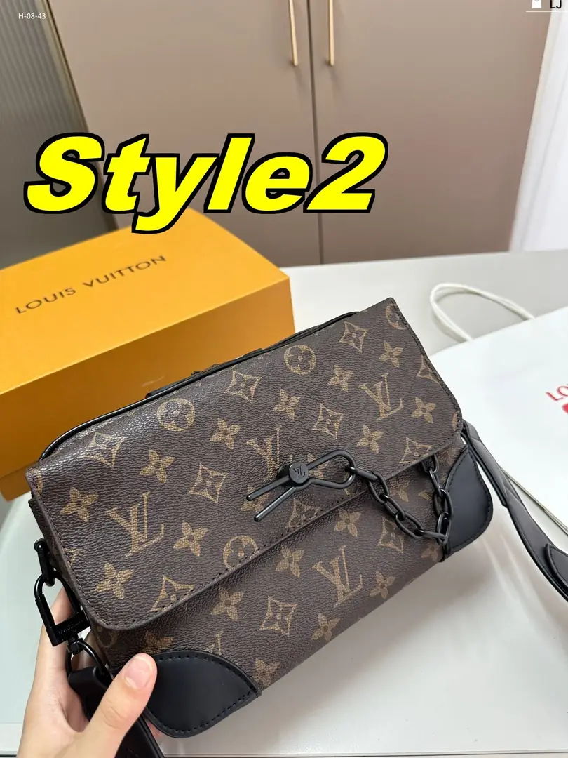 Kng4004 LV 55$ gallery