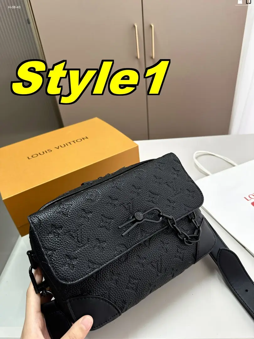 Kng4004 LV 55$ gallery