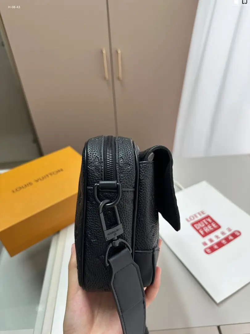 Kng4004 LV 55$ gallery