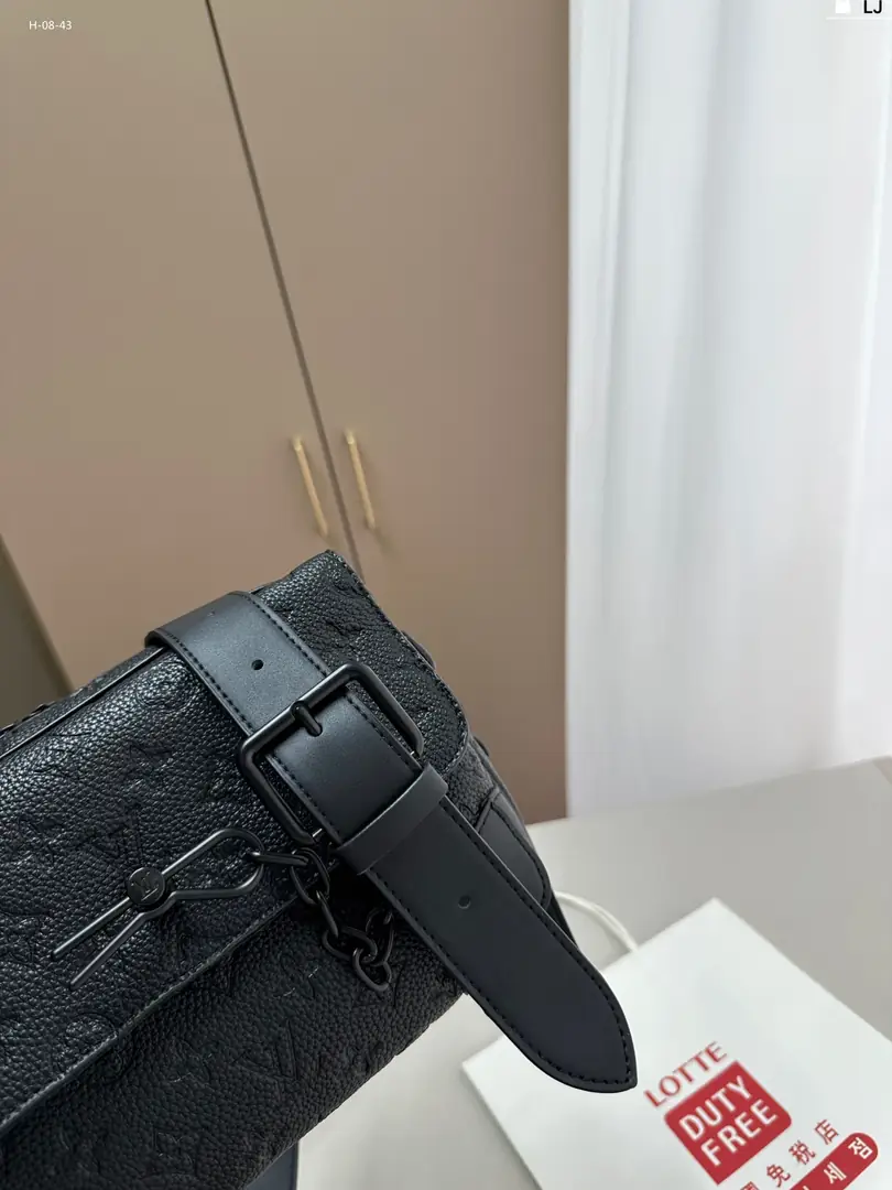 Kng4004 LV 55$ gallery