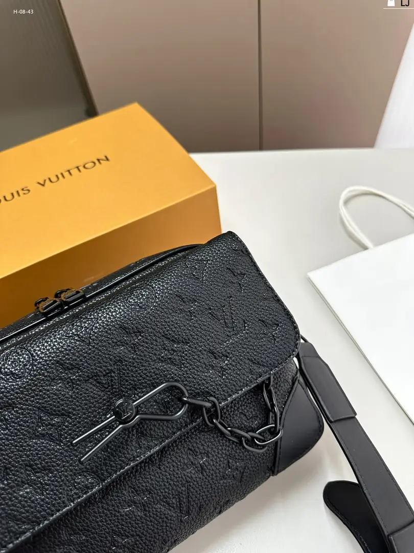 Kng4004 LV 55$ gallery