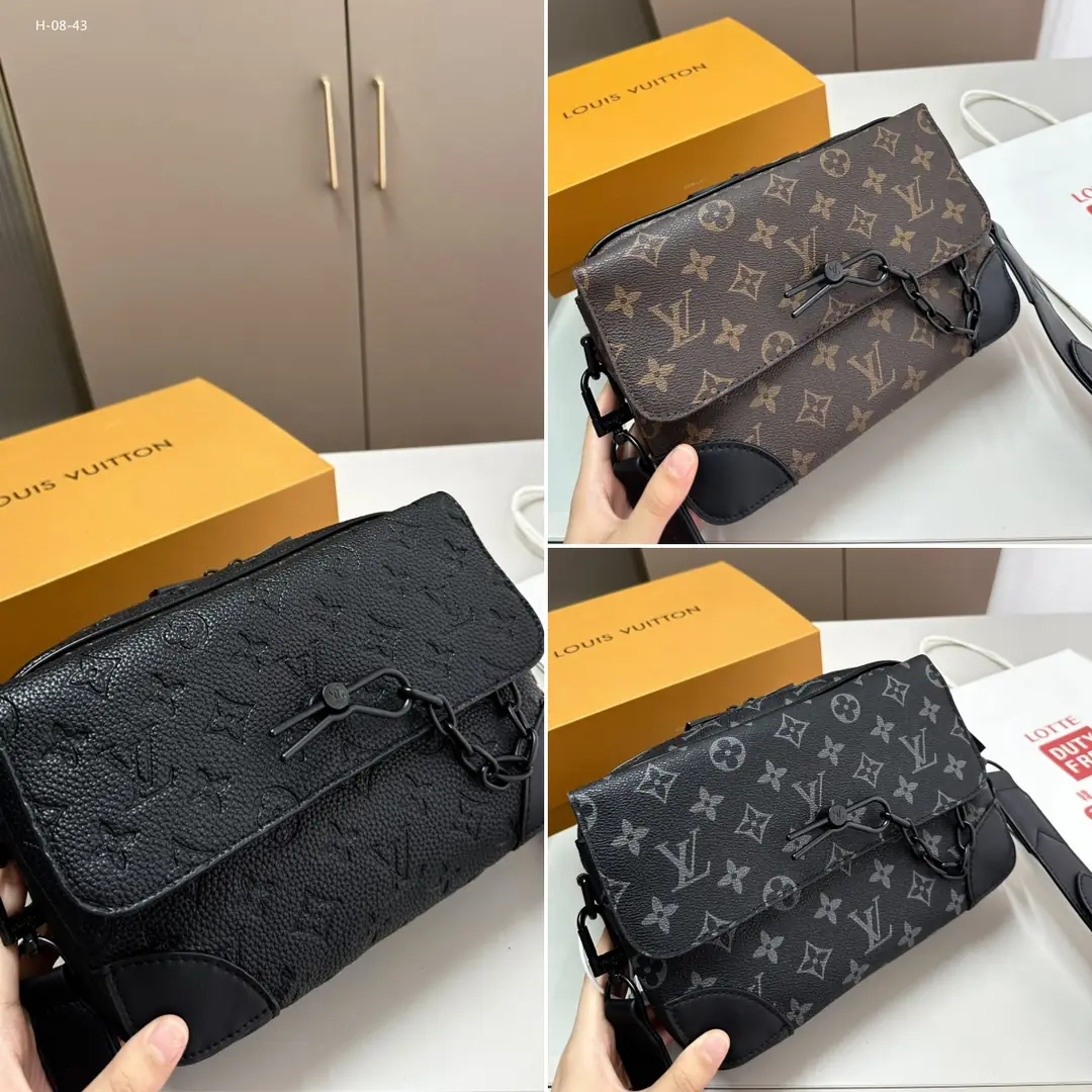 Kng4004 LV 55$ gallery