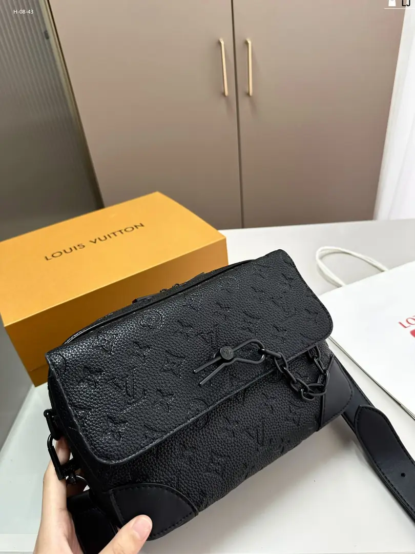 Kng4004 LV 55$ gallery