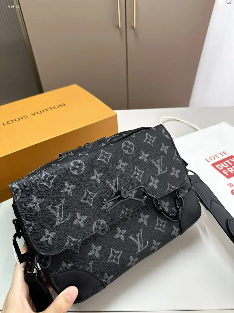 Kng4004 LV 55$ gallery