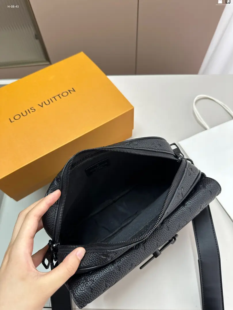 Kng4004 LV 55$ gallery