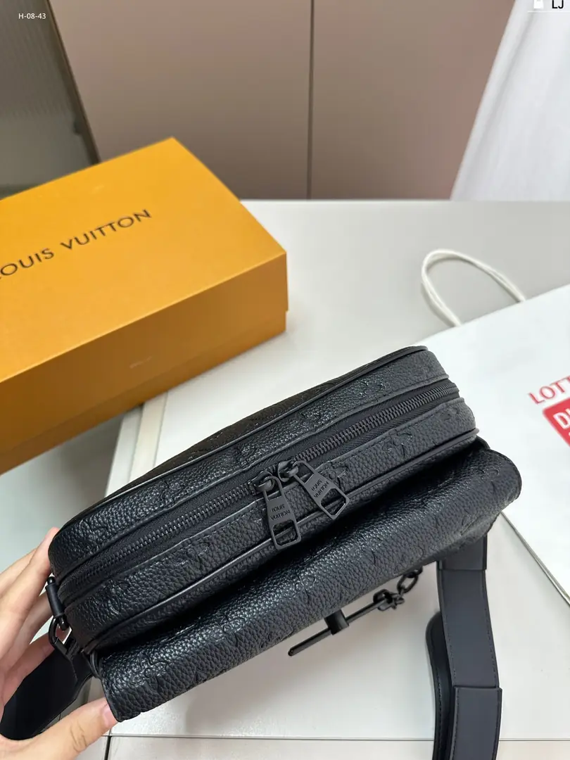 Kng4004 LV 55$ gallery