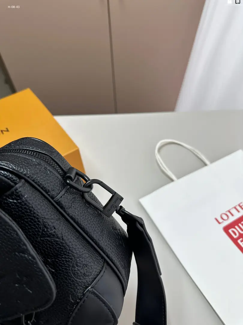 Kng4004 LV 55$ gallery