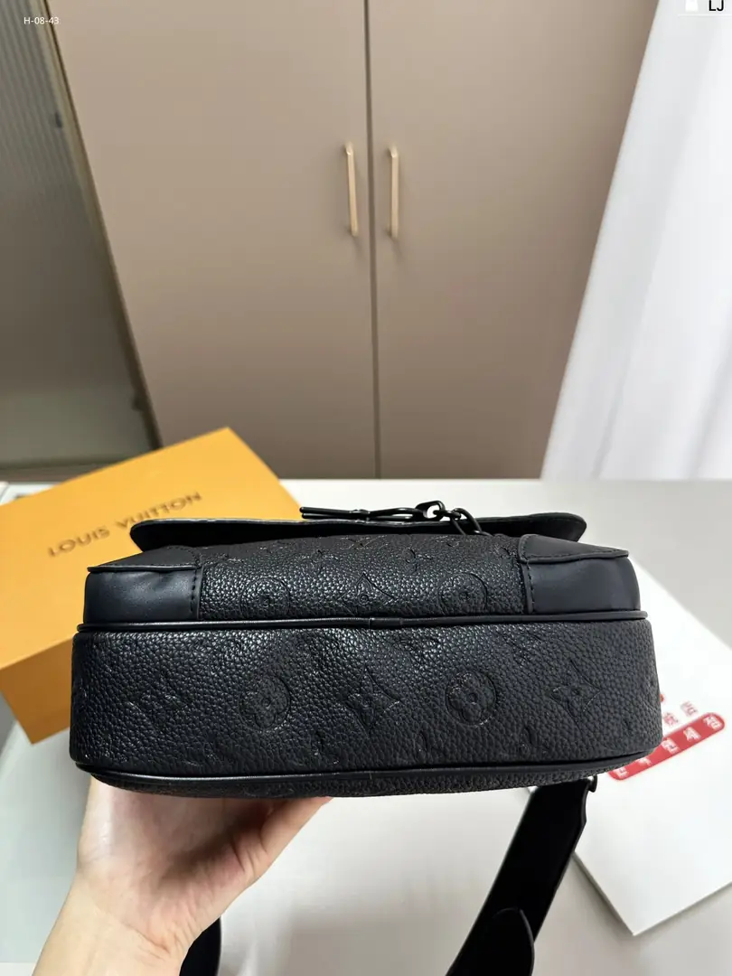 Kng4004 LV 55$ gallery