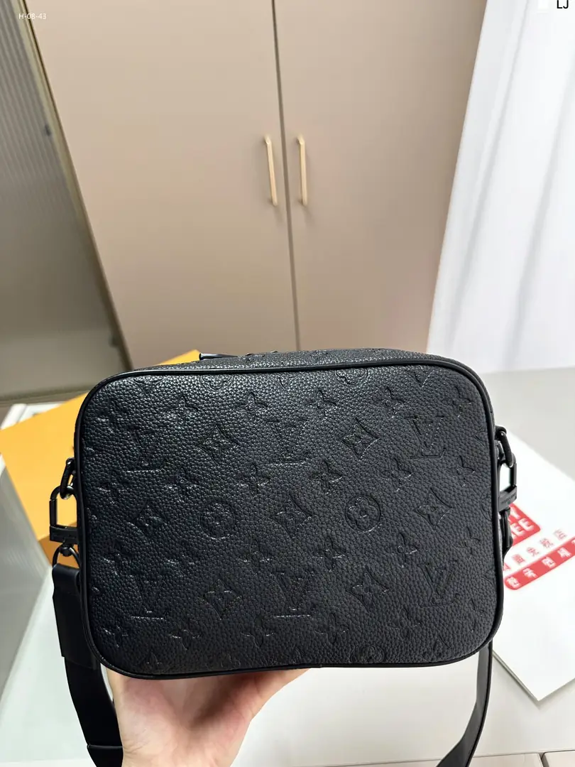 Kng4004 LV 55$ gallery