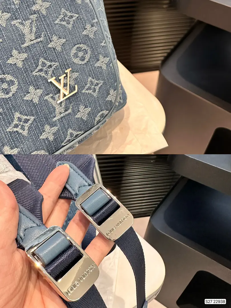 Kng4005   LV  75$ gallery