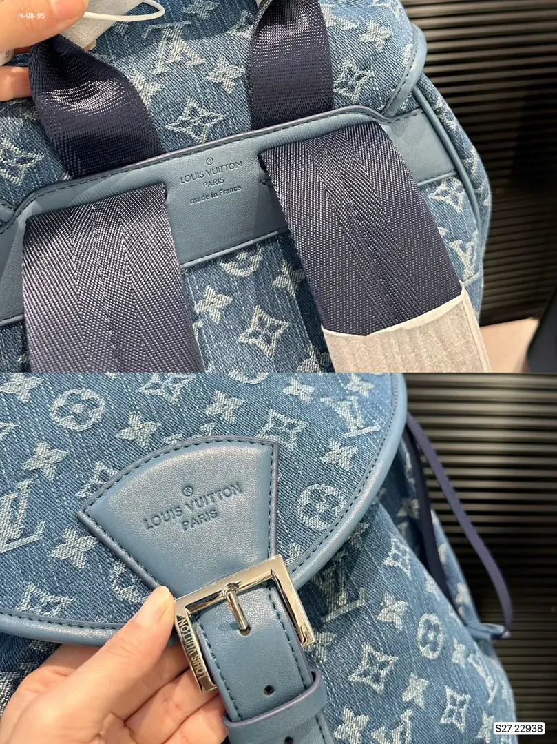 Kng4005   LV  75$ gallery