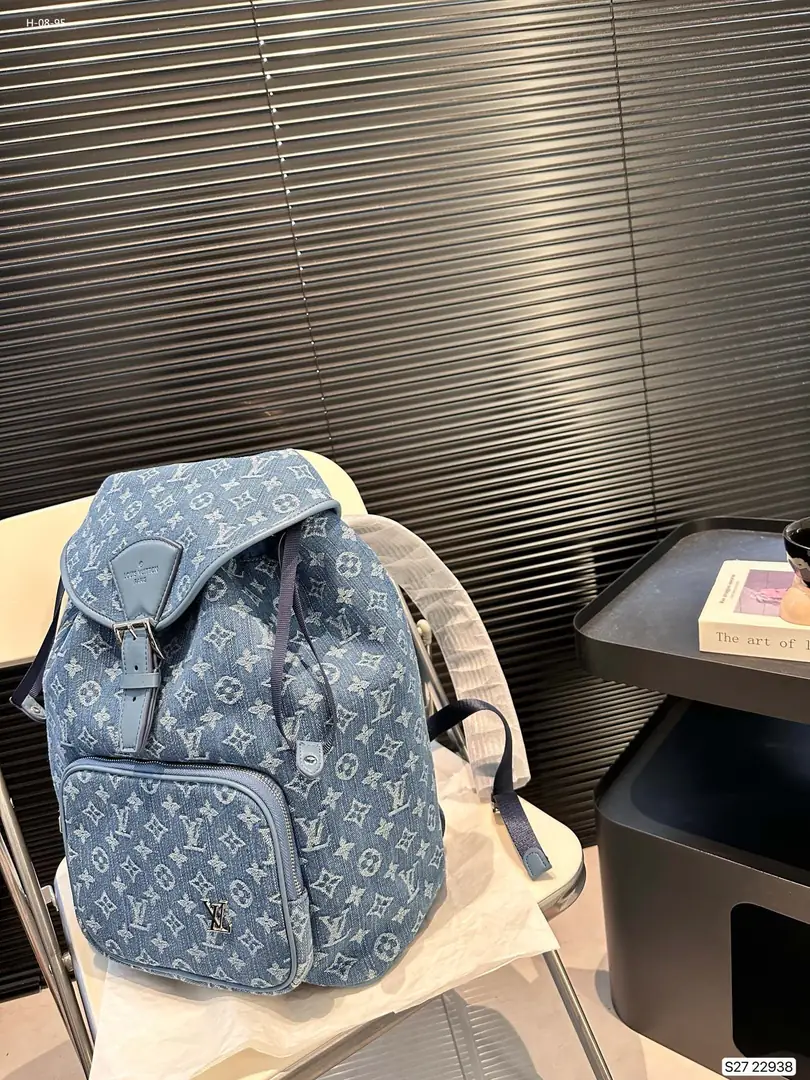 Kng4005   LV  75$ gallery