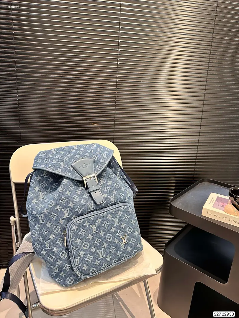 Kng4005   LV  75$ gallery