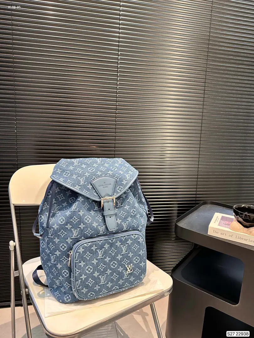 Kng4005   LV  75$ gallery