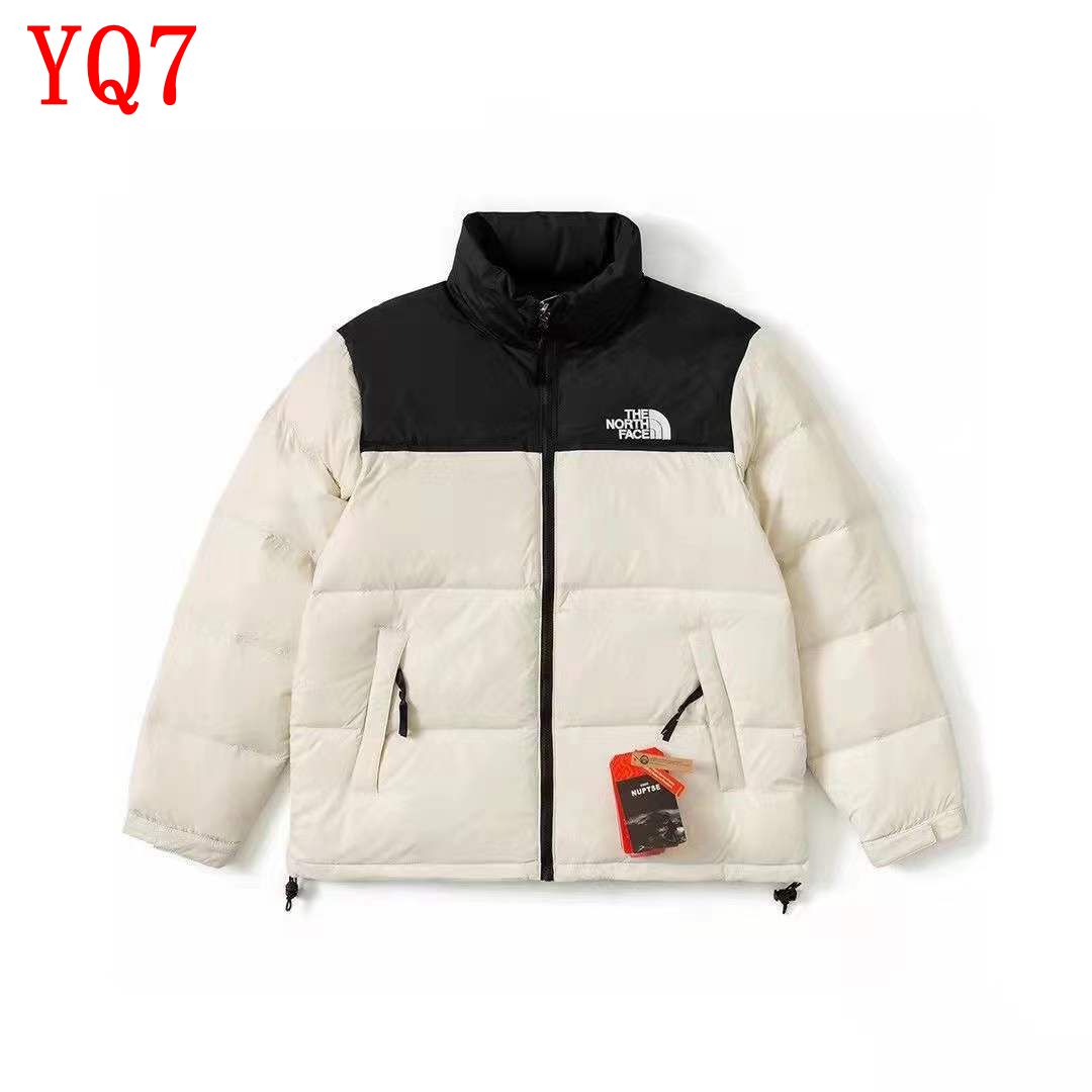 Kng4005 TNF  285🤴🏾  39.66$ gallery