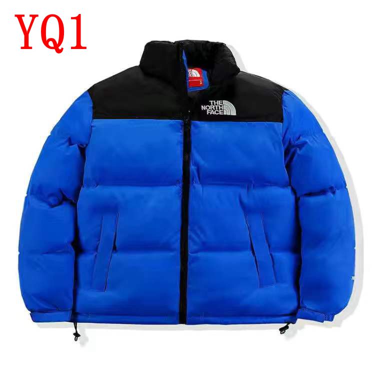 Kng4005 TNF  285🤴🏾  39.66$ gallery