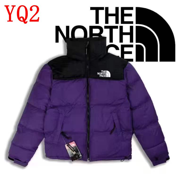 Kng4005 TNF  285🤴🏾  39.66$ gallery
