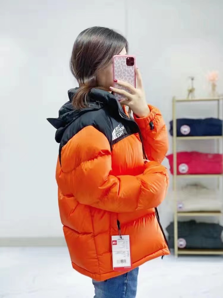 Kng4005 TNF  285🤴🏾  39.66$ gallery