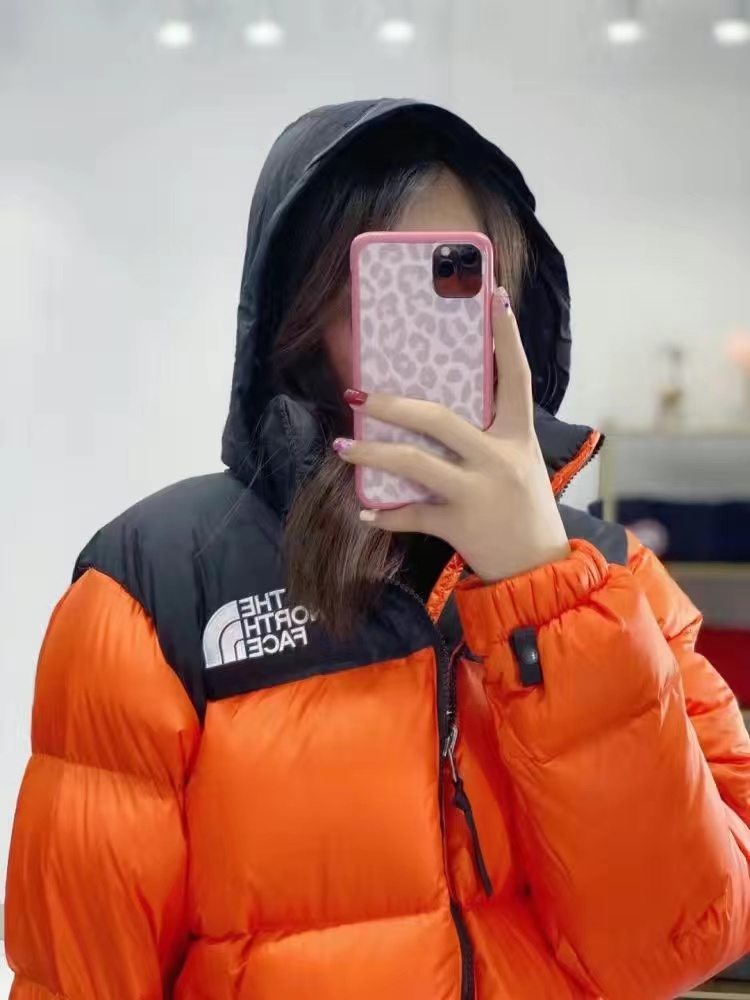 Kng4005 TNF  285🤴🏾  39.66$ gallery
