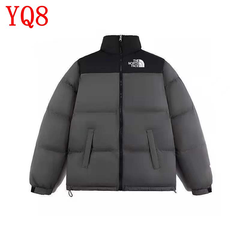 Kng4005 TNF  285🤴🏾  39.66$ gallery