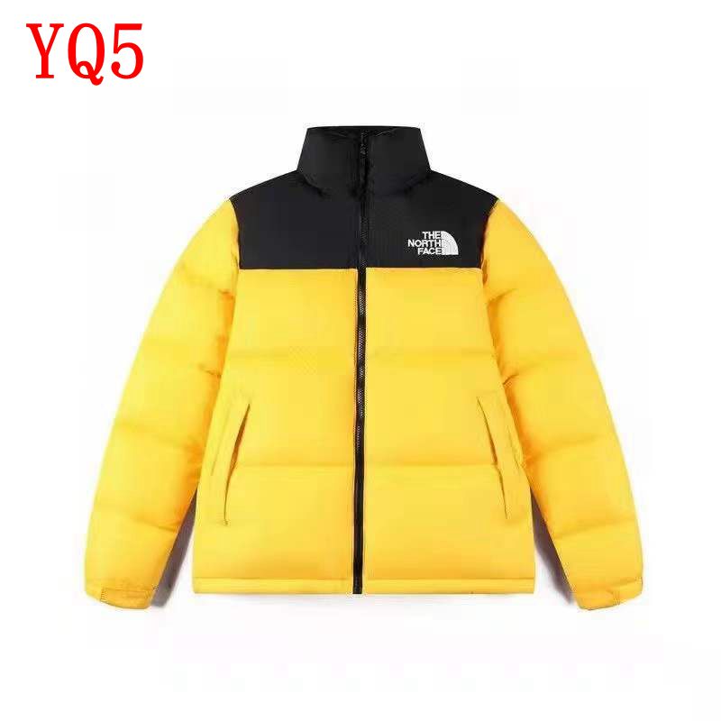 Kng4005 TNF  285🤴🏾  39.66$ gallery