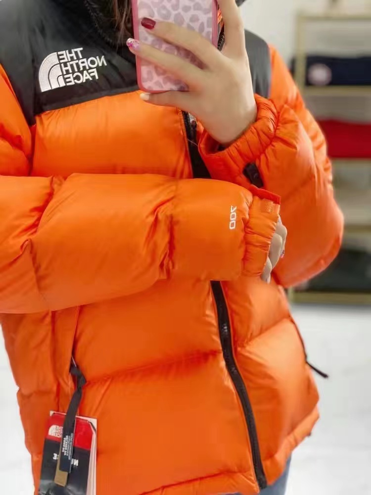 Kng4005 TNF  285🤴🏾  39.66$ gallery