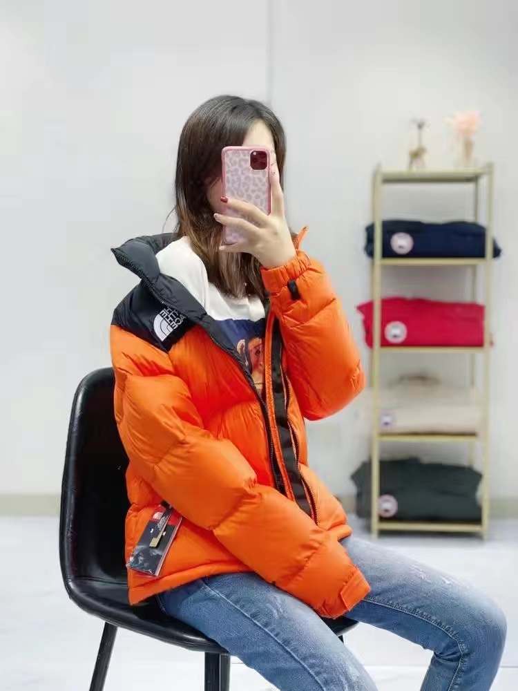 Kng4005 TNF  285🤴🏾  39.66$ gallery