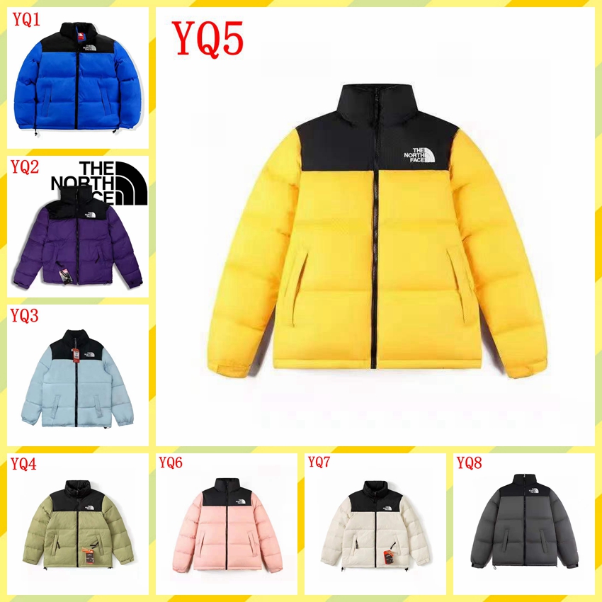 Kng4005 TNF  285🤴🏾  39.66$ gallery
