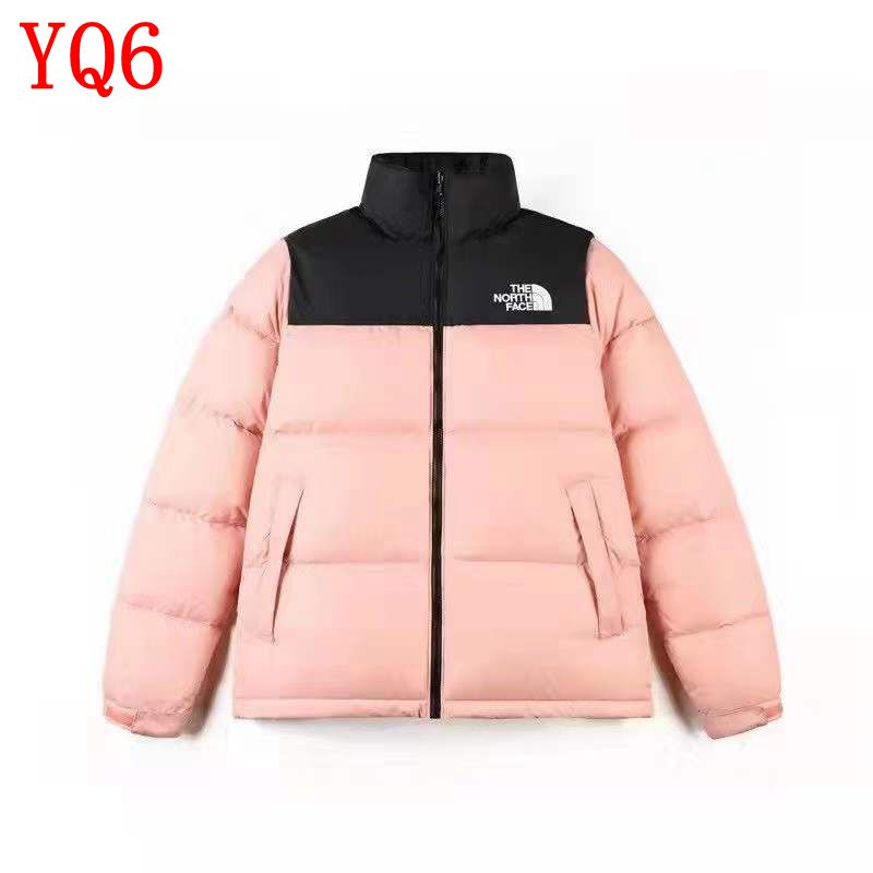Kng4005 TNF  285🤴🏾  39.66$ gallery