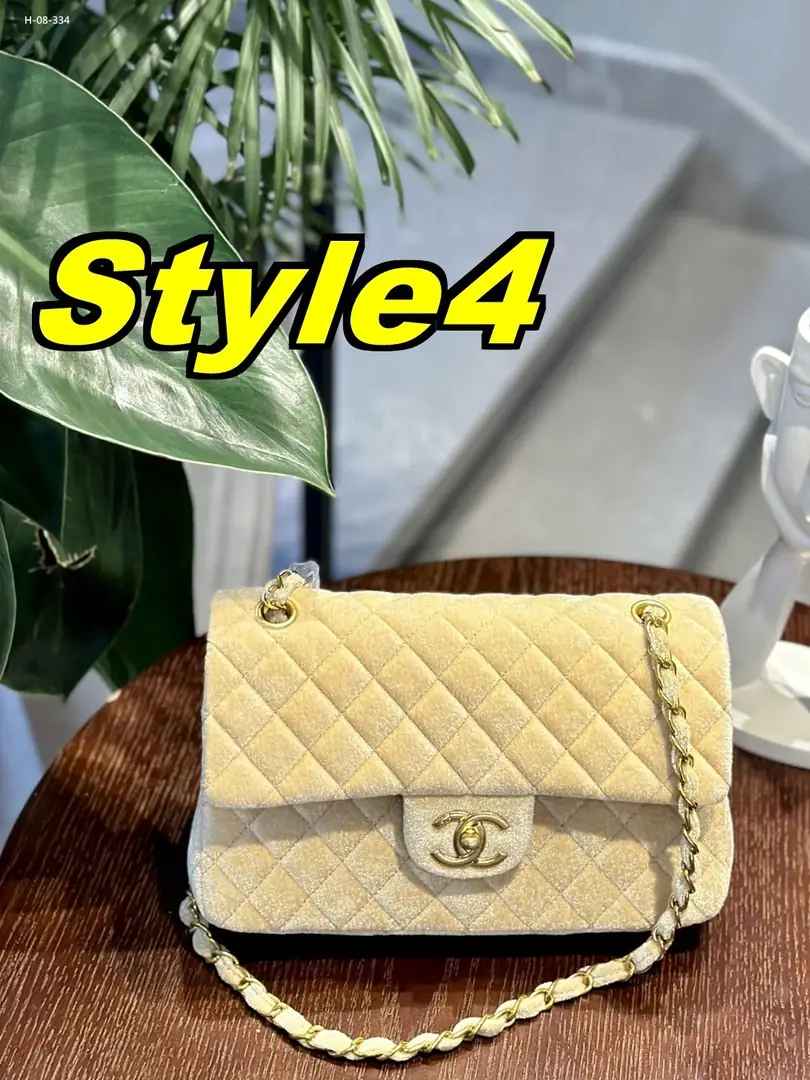 Kng4006  Chanel  65$ gallery