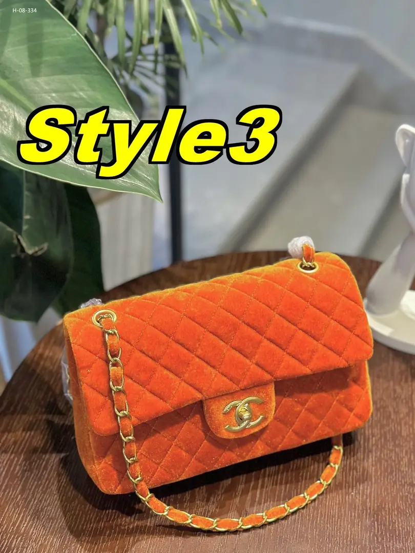 Kng4006  Chanel  65$ gallery