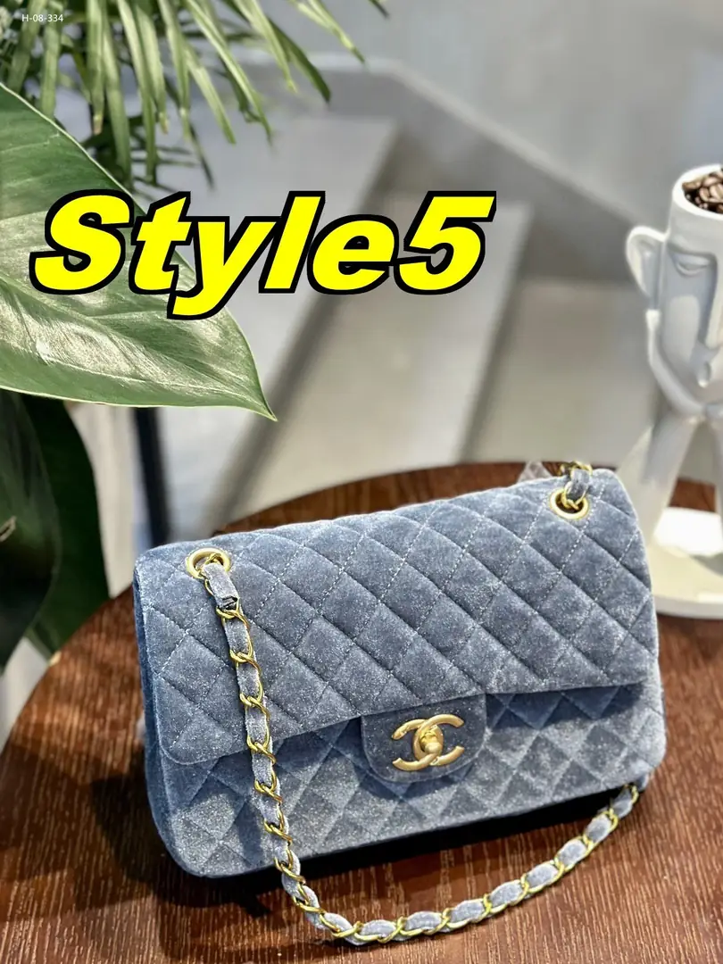 Kng4006  Chanel  65$ gallery