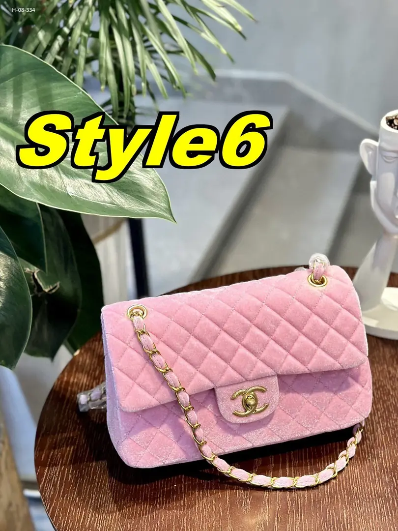 Kng4006  Chanel  65$ gallery