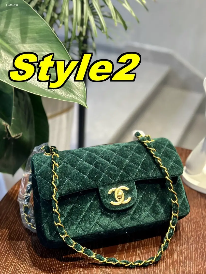 Kng4006  Chanel  65$ gallery