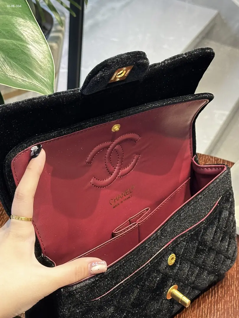 Kng4006  Chanel  65$ gallery