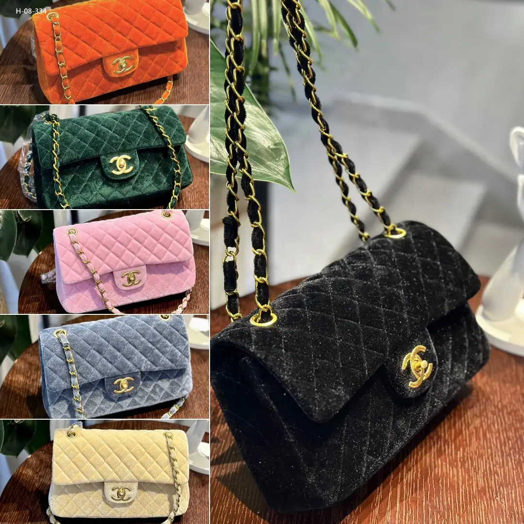 Kng4006  Chanel  65$ gallery