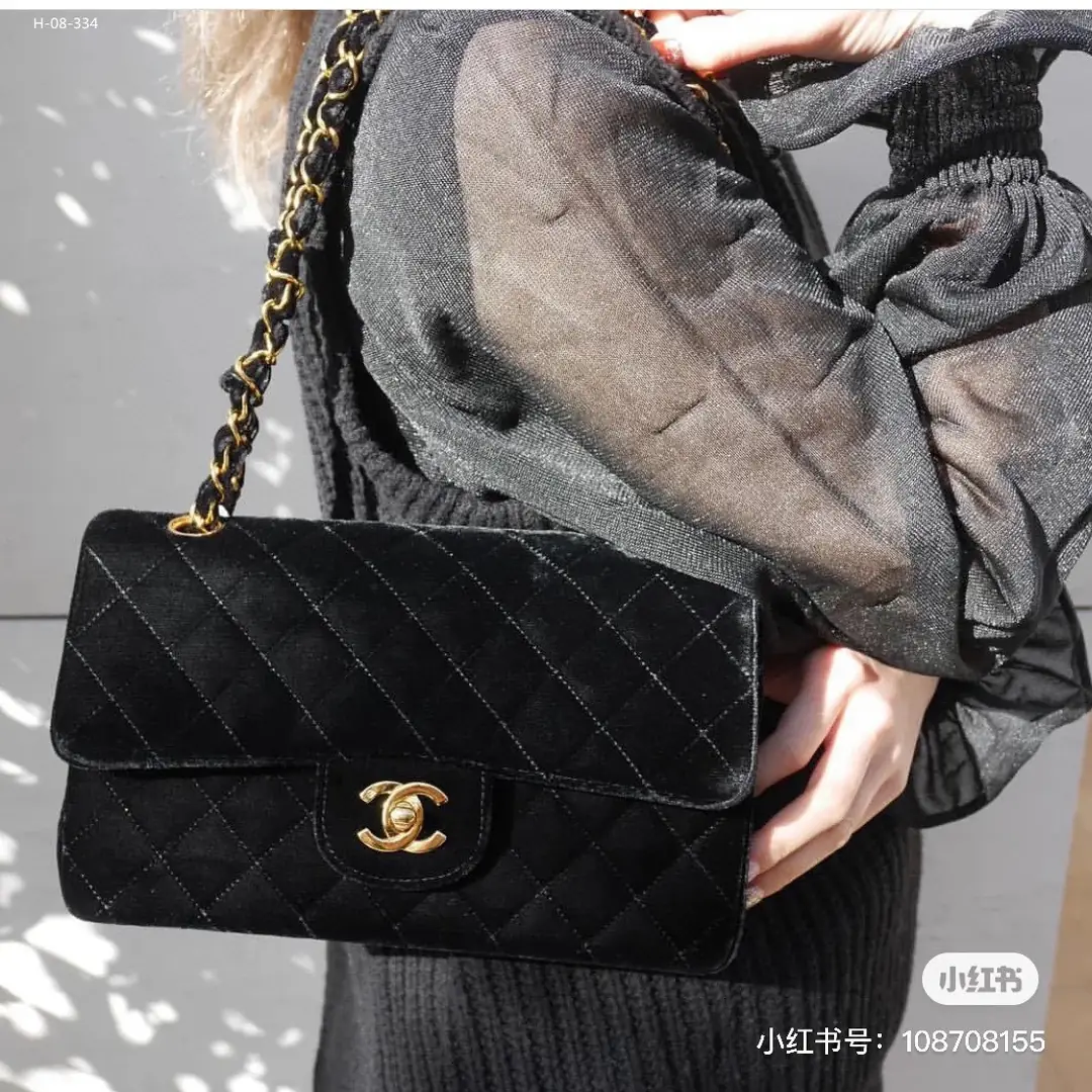 Kng4006  Chanel  65$ gallery