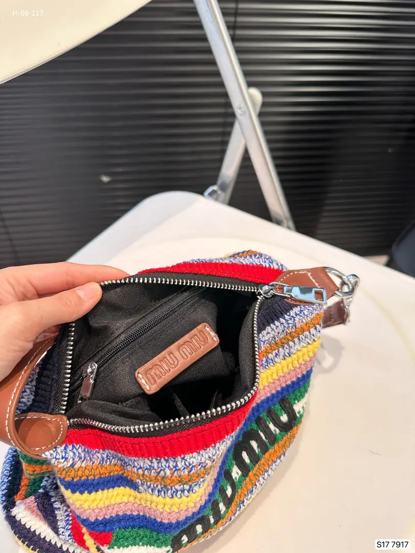 Kng4007 MIUMIU 5A+ 59$ gallery