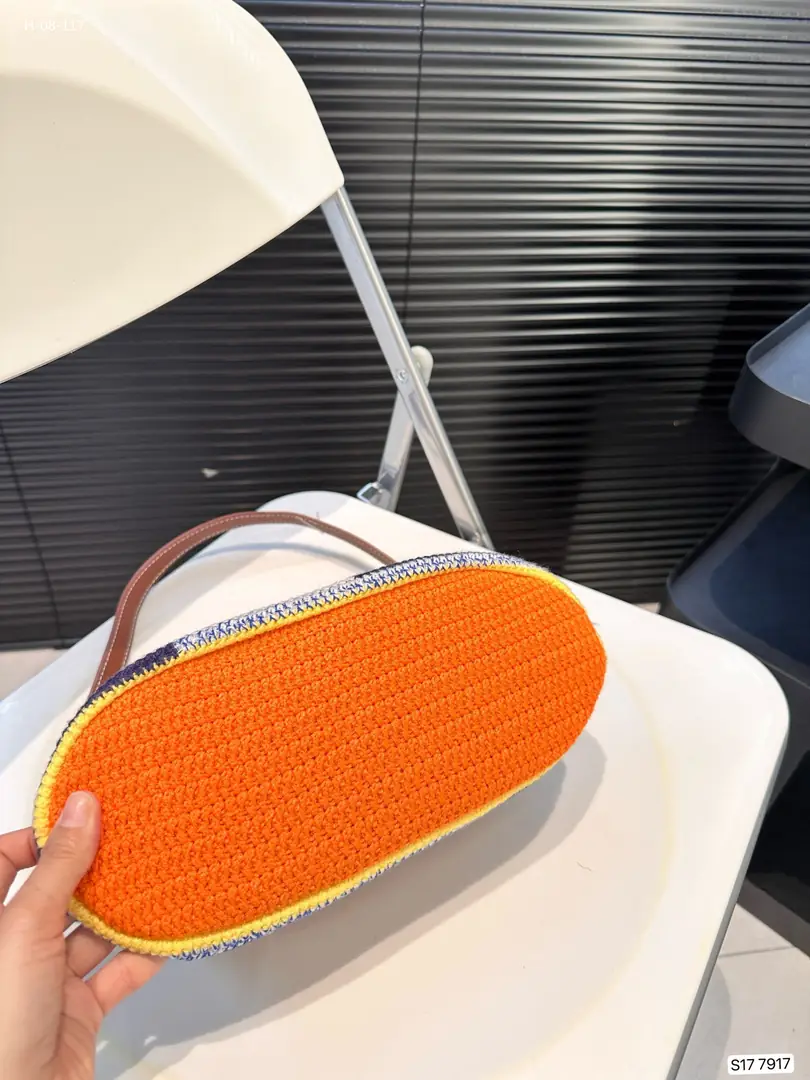 Kng4007 MIUMIU 5A+ 59$ gallery