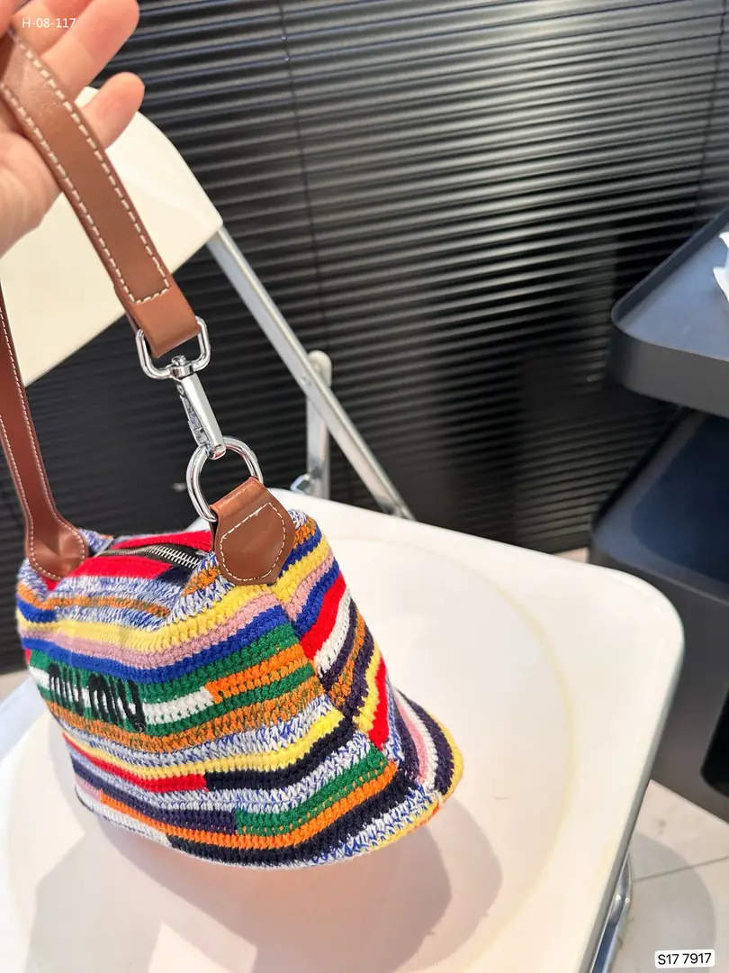 Kng4007 MIUMIU 5A+ 59$ gallery