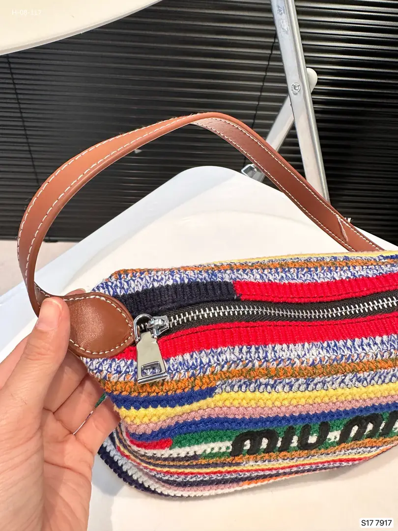 Kng4007 MIUMIU 5A+ 59$ gallery