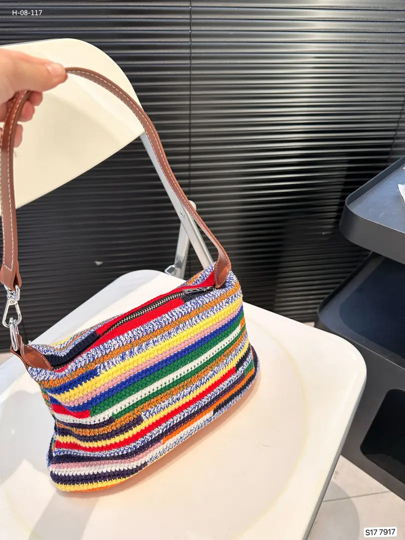 Kng4007 MIUMIU 5A+ 59$ gallery