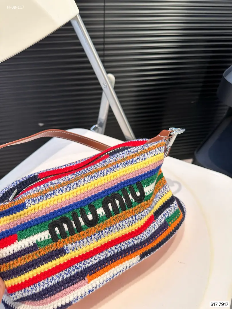 Kng4007 MIUMIU 5A+ 59$ gallery