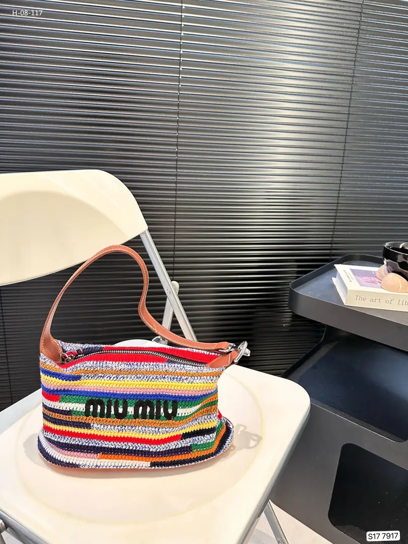 Kng4007 MIUMIU 5A+ 59$ gallery